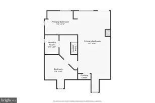 9836 Harford Rd, Baltimore, MD 21234 - Photo 39