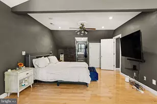 9836 Harford Rd, Parkville, MD 21234 - Photo 19