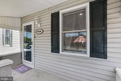 9836 Harford Road, Parkville, MD 21234 - Photo 3