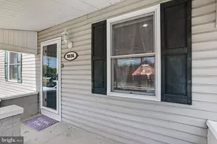 9836 Harford Rd, Parkville, MD 21234 - Photo 3