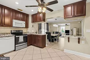 9836 Harford Rd, Parkville, MD 21234 - Photo 9