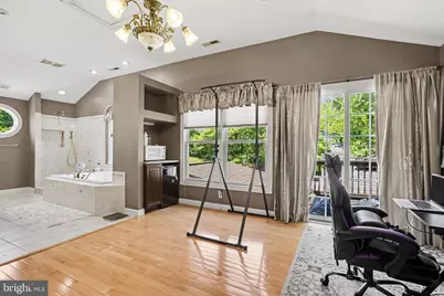 9836 Harford Road, Parkville, MD 21234 - Photo 21