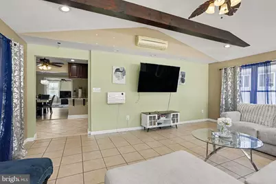 9836 Harford Road, Parkville, MD 21234 - Photo 15
