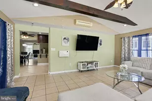 9836 Harford Rd, Parkville, MD 21234 - Photo 15
