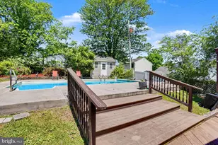 9836 Harford Rd, Baltimore, MD 21234 - Photo 33