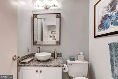 2 Spruce Court, Owings Mills, MD 21117 - Photo 21