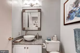 2 Spruce Ct, Owings Mills, MD 21117 - Photo 21