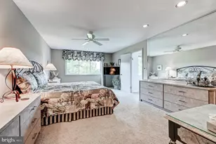 2 Spruce Ct, Owings Mills, MD 21117 - Photo 25