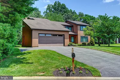 2 Spruce Court, Owings Mills, MD 21117 - Photo 35