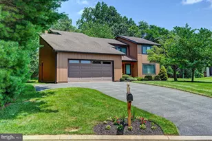 2 Spruce Ct, Owings Mills, MD 21117 - Photo 35