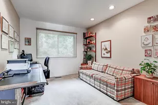 2 Spruce Ct, Owings Mills, MD 21117 - Photo 31