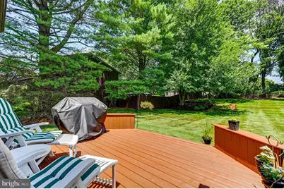 2 Spruce Court, Owings Mills, MD 21117 - Photo 5