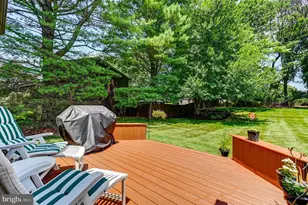 2 Spruce Ct, Owings Mills, MD 21117 - Photo 5