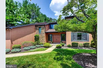 2 Spruce Court, Owings Mills, MD 21117 - Photo 37