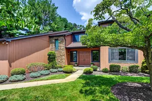 2 Spruce Ct, Owings Mills, MD 21117 - Photo 37