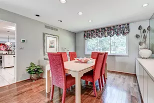 2 Spruce Ct, Owings Mills, MD 21117 - Photo 19