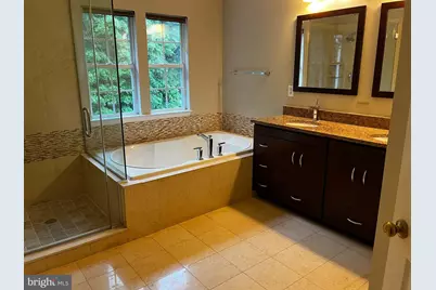 22 Ferns Court, Lutherville Timonium, MD 21093 - Photo 9