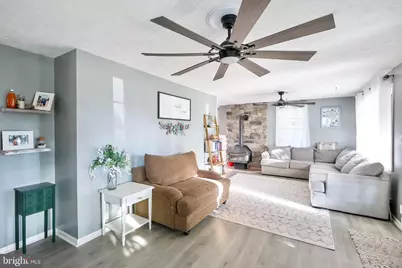 3465 Liberty Parkway, Baltimore, MD 21222 - Photo 7