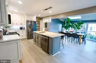 3465 Liberty Pkwy, Baltimore, MD 21222 - Photo 9