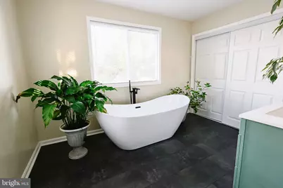 3465 Liberty Parkway, Baltimore, MD 21222 - Photo 19