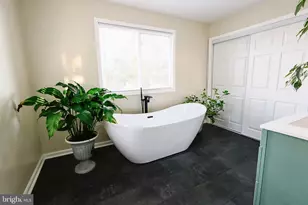 3465 Liberty Pkwy, Baltimore, MD 21222 - Photo 19