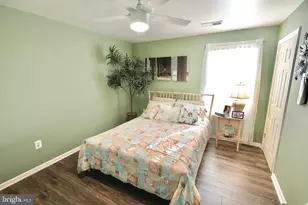 3465 Liberty Pkwy, Baltimore, MD 21222 - Photo 17