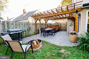 3465 Liberty Pkwy, Baltimore, MD 21222 - Photo 23