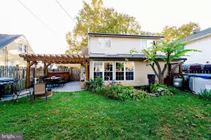 3465 Liberty Pkwy, Baltimore, MD 21222 - Photo 21