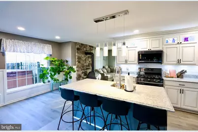 3465 Liberty Parkway, Baltimore, MD 21222 - Photo 11