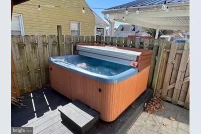 3465 Liberty Parkway, Baltimore, MD 21222 - Photo 25
