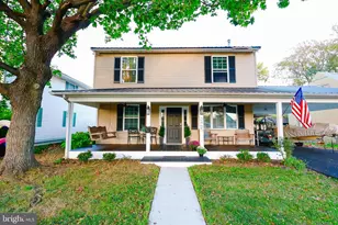 3465 Liberty Pkwy, Baltimore, MD 21222 - Photo 1