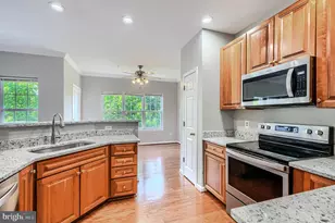443 Hopkins Landing, Essex, MD 21221 - Photo 13