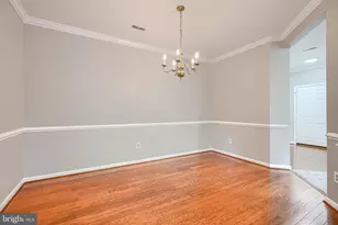 443 Hopkins Landing, Essex, MD 21221 - Photo 7