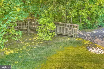 443 Hopkins Landing #443, Essex, MD 21221 - Photo 33