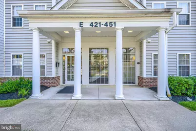 443 Hopkins Landing #443, Essex, MD 21221 - Photo 35