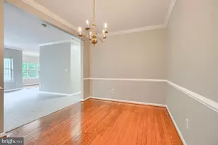 443 Hopkins Landing, Essex, MD 21221 - Photo 7