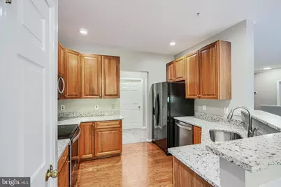 443 Hopkins Landing #443, Essex, MD 21221 - Photo 15