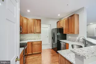 443 Hopkins Landing, Essex, MD 21221 - Photo 15