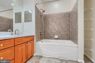 443 Hopkins Landing, Essex, MD 21221 - Photo 27