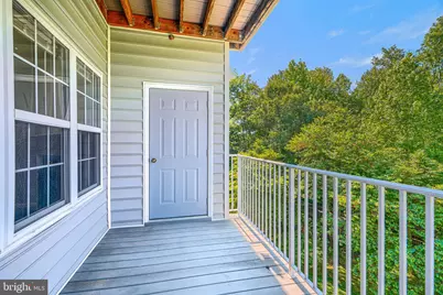 443 Hopkins Landing #443, Essex, MD 21221 - Photo 29