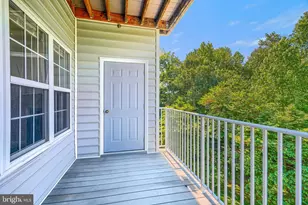 443 Hopkins Landing, Essex, MD 21221 - Photo 29