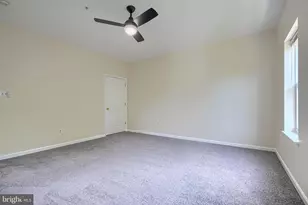 443 Hopkins Landing, Essex, MD 21221 - Photo 17