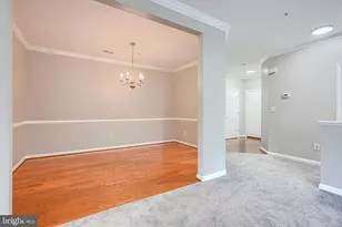443 Hopkins Landing, Essex, MD 21221 - Photo 5
