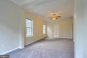 443 Hopkins Landing, Essex, MD 21221 - Photo 23