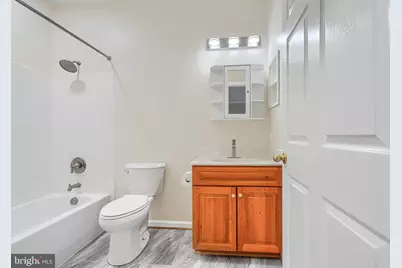 443 Hopkins Landing #443, Essex, MD 21221 - Photo 21