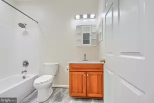 443 Hopkins Landing, Essex, MD 21221 - Photo 21