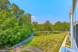 443 Hopkins Landing, Essex, MD 21221 - Photo 31