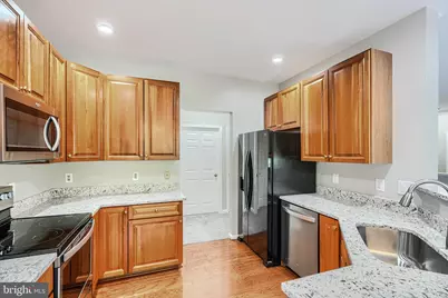 443 Hopkins Landing #443, Essex, MD 21221 - Photo 15