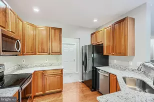 443 Hopkins Landing, Essex, MD 21221 - Photo 15