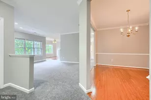 443 Hopkins Landing, Essex, MD 21221 - Photo 5